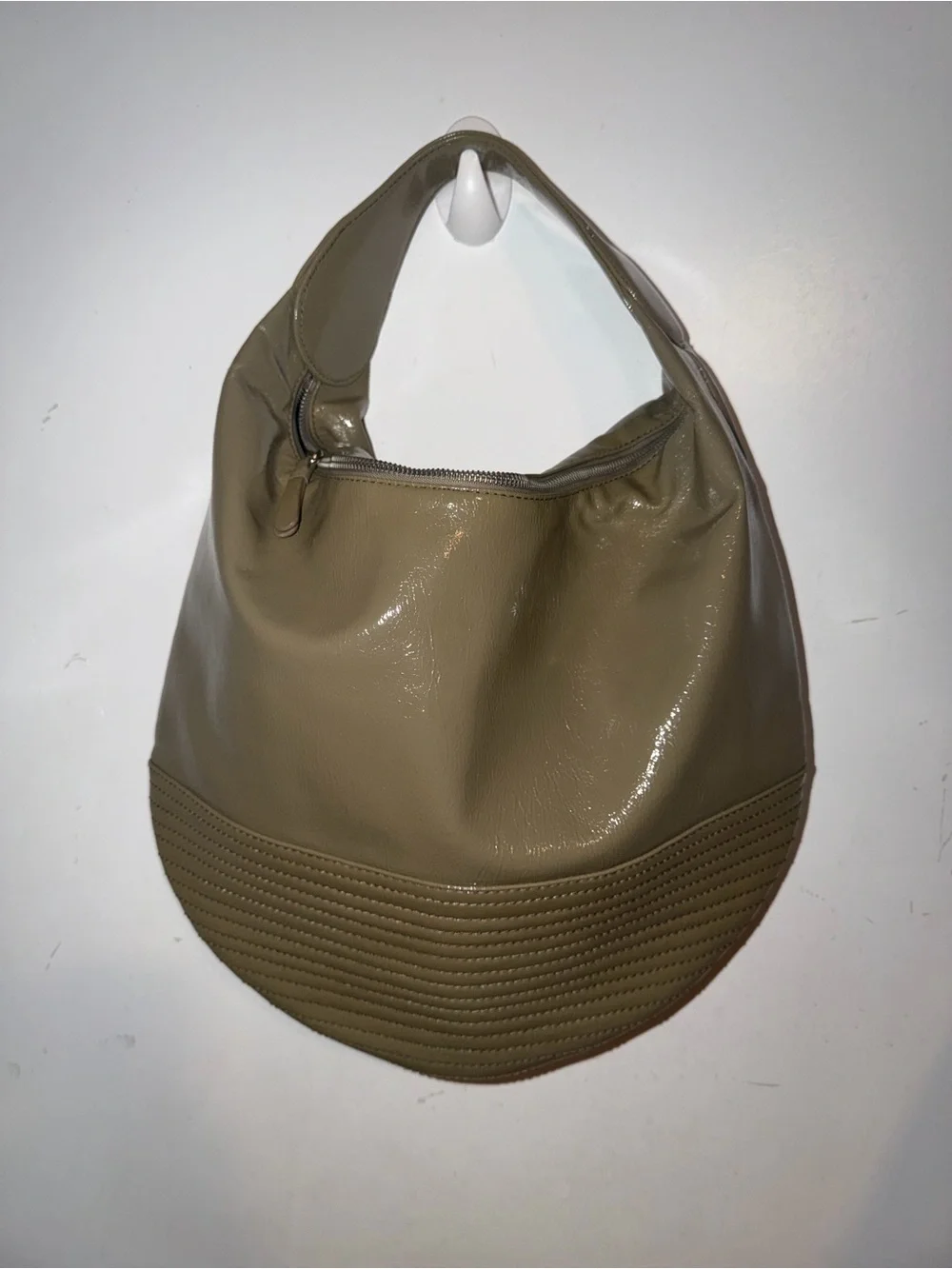 Vera Wang Bag